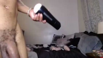 Bigpussypump  25-09-2021